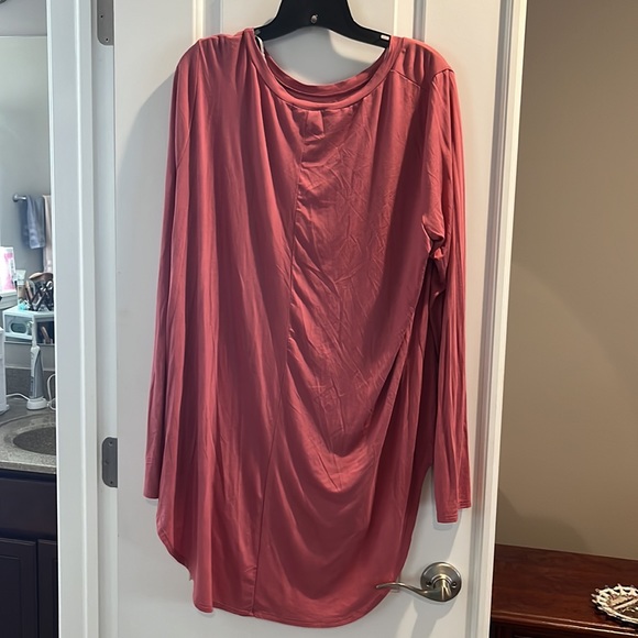 NWT Rae Mode 3x - Picture 2 of 2